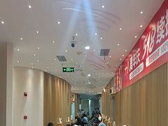 -新精武·少儿武术散打(繁花店)