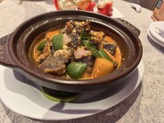 -金翠皇宫粤菜·点心·海鲜(翡翠店)