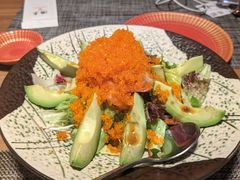 -满来寿喜烧(金虹桥店)