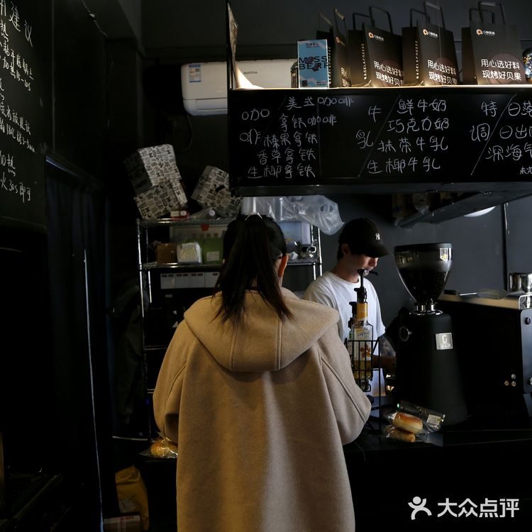 深圳面包|贝果15选5,懵的都对