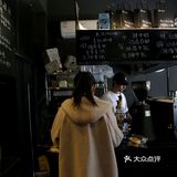 深圳面包｜贝果15选5，懵的都对