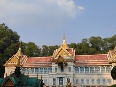 -北京世界公园