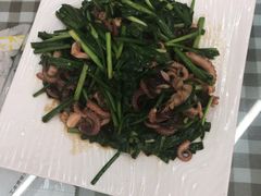 -烁佳海鲜大馅饺子