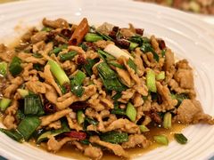 -红豆园(文林街店)