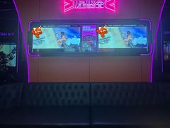 -星聚会KTV(景枫中心店)