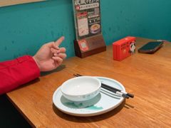 -蓉城小馆(科兴店)