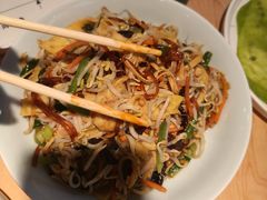 -香香春饼·非遗技艺(万达店)