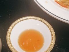 -上海1号私藏菜(黄浦店)