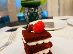 -羿庭(外滩华尔道夫酒店)