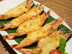 -中骏世界城(泉州店)