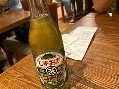 -豚王拉面(澳门银河店)