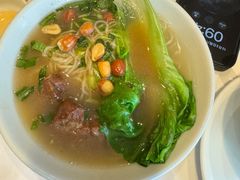 -至尊强仔(正光北街店)