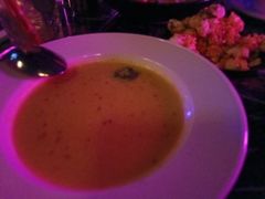 -MOSSO德国餐厅·音乐酒吧(环宇荟店)