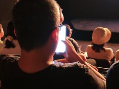 -罗红摄影艺术馆