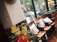 -RGF(巨鹿路店)