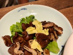 -海荣锅贴馆(五味十字店)