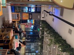 -江小渔鲜鱼火锅(辽沈二街店)