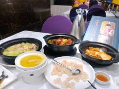 -和记小菜(七宝店)