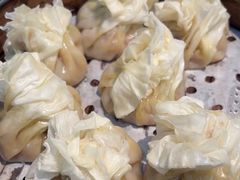-真食净香居·内蒙烧麦(亚运村店)