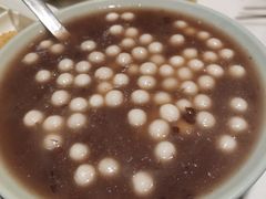 -小菜园新徽菜(无锡人民路红豆店)