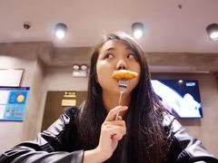 -Kyochon1991校村(共和路店)