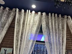 -安德烈俄式西餐厅(中央大街店)