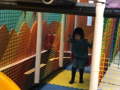 -希望齿科(河西店)