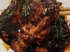 -君东记本帮面馆(天钥桥路店)