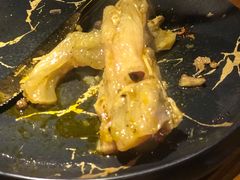 -受气牛肉·重庆耙牛肉(来福士店)