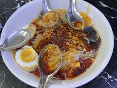 -何老二卤汁凉粉