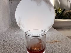 -YEEGIN COFFEE也径咖啡