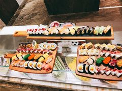 -福州西湖大酒店·怡湖咖啡厅