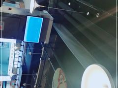 -盒马鲜生(杭州运河上街店)