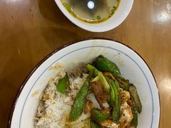 -和记粉馆(湘春路店)