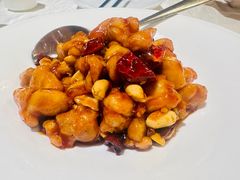 -峨嵋酒家(牡丹园店)