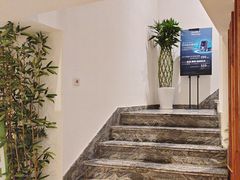 -麦子MaiMassage(打浦桥店)