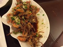 -千岛湖品鱼馆(钓鱼岛店)