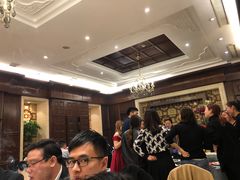-无锡日航饭店