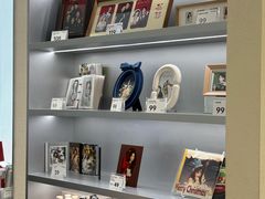 -海马体照相馆(广州新世界云门New park店)