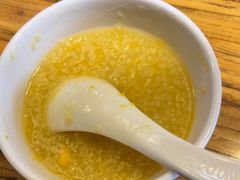 -清真·东饺宴