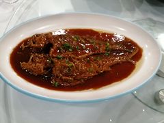 -友鹏海鲜(新宜白大道店)