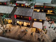 -中国京杭大运河博物馆