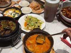 -天辣(金桥啦啦宝都店)