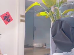 -柠檬一美·Ondapro·轻薄紧致抗衰中心