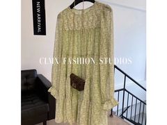-CLMX(新天地凯德晶萃广场店)