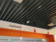 -全牛匠·乐山跷脚牛肉(西北旺万象汇店)