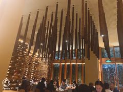 -天水蔬食料理(树德之光店)
