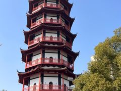 -绳金塔