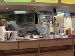 -桂满陇·杭州饭店(清河万象店)
