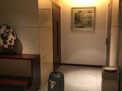 -中国移动南方基地